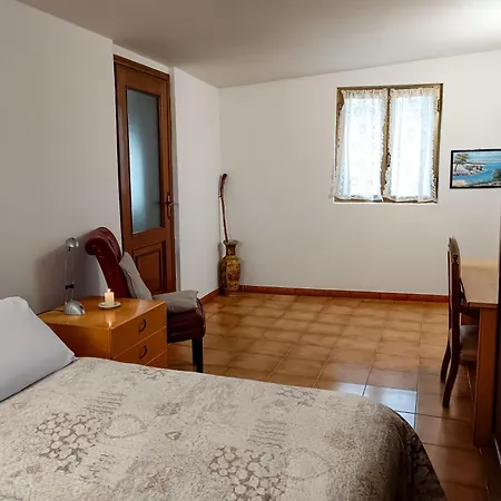 ホテル Casa Revignano, Nostalgica Oasi Dei Nonni La Loggia