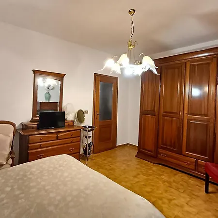 Casa Revignano, Nostalgica Oasi Dei Nonni ホテル 3*