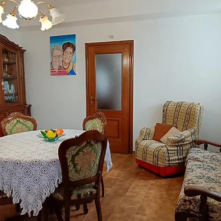 ホテル Casa Revignano, Nostalgica Oasi Dei Nonni 3*