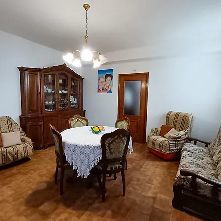 Casa Revignano, Nostalgica Oasi Dei Nonni
