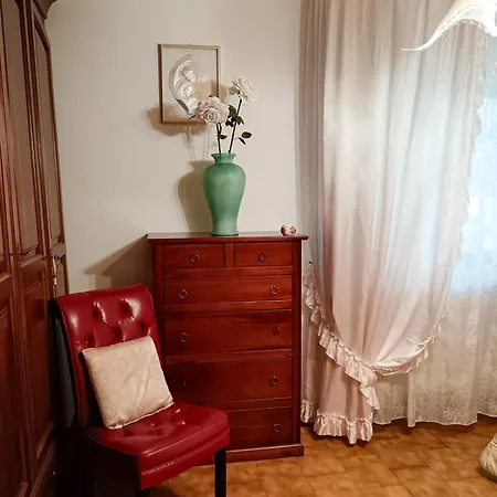 ホテル Casa Revignano, Nostalgica Oasi Dei Nonni 3*