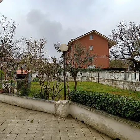 ホテル Casa Revignano, Nostalgica Oasi Dei Nonni