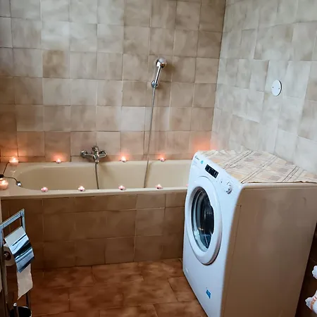 ホテル Casa Revignano, Nostalgica Oasi Dei Nonni 3*