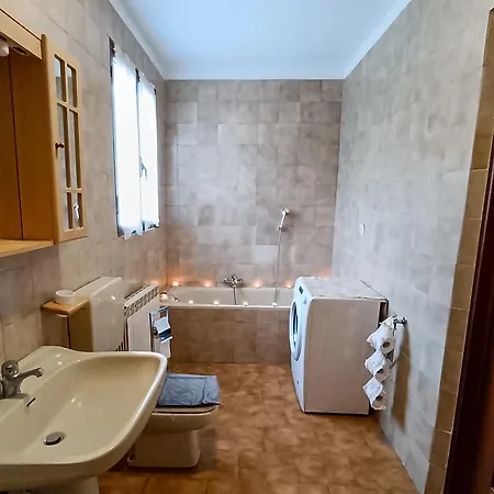 ホテル Casa Revignano, Nostalgica Oasi Dei Nonni La Loggia