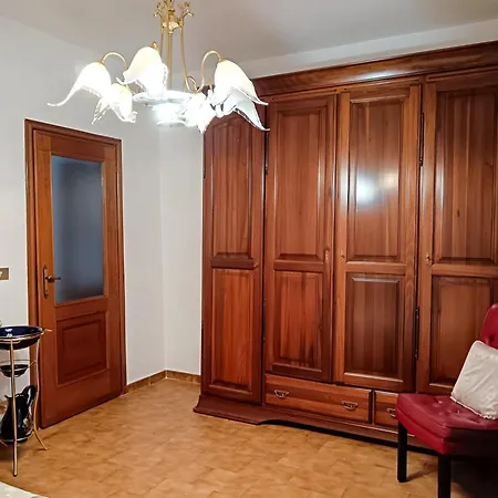 Casa Revignano, Nostalgica Oasi Dei Nonni ホテル 3*