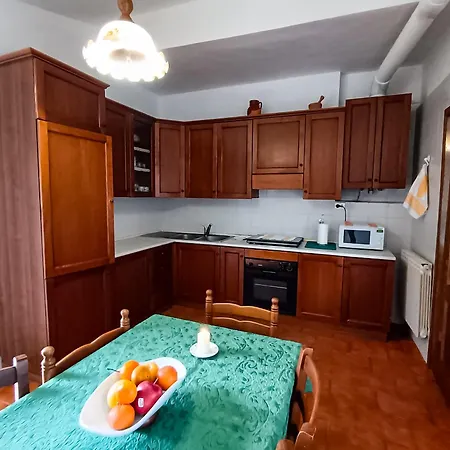 ホテル Casa Revignano, Nostalgica Oasi Dei Nonni La Loggia