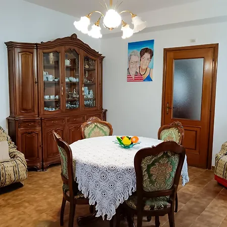 Casa Revignano, Nostalgica Oasi Dei Nonni ホテル