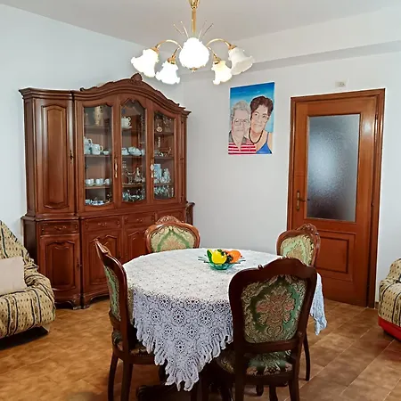ホテル Casa Revignano, Nostalgica Oasi Dei Nonni