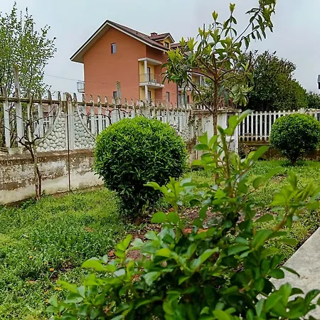 ホテル Casa Revignano, Nostalgica Oasi Dei Nonni La Loggia